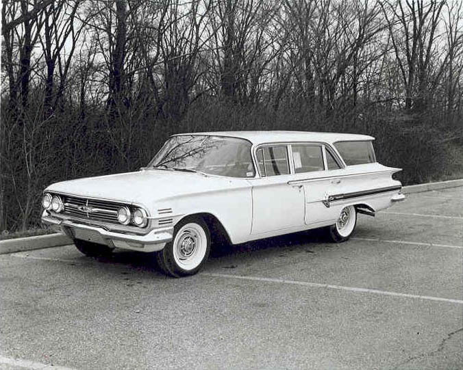 photo - 1960 Chevrolet Outdoor Nomad.jpg